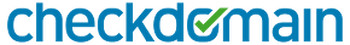 www.checkdomain.de/?utm_source=checkdomain&utm_medium=standby&utm_campaign=www.zwypo.com